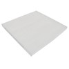 Blue Print ADN12519 Cabin Air Pollen Filter