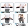 骨盤ベルト 腰サポーター 腰痛 腰の痛み予防 腰 コルセット 腰サポーター 腰ベルト 骨盤ベルト 腰椎ベルト