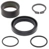 All Balls 25-4016 Counter Shaft Seal Kit