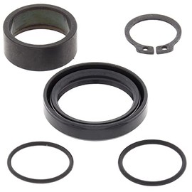 All Balls 25-4016 Counter Shaft Seal Kit