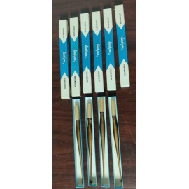 20 x Vintage Sengbusch Handi-Pen - Vintage  Pen Original Box  #509 Tip Handi Pen