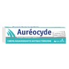 AUREOCYDE ANTIBACTERIENNE 15ML