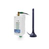 USR-DR502-E Europe HTTP MQTT GSM SMS 4G LTE Cat 1