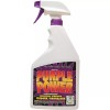 Purple Power Purple Power Cleaner