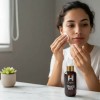 Tónico Facial Antibacterial Hcrems Piel Mixta