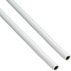 Safety 3 SGMC-8 Extension Hose for Garden Mist Coolers, 32.8