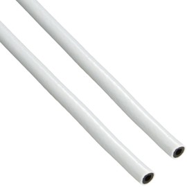 Safety 3 SGMC-8 Extension Hose for Garden Mist Coolers, 32.8 ft (10 m)