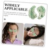 Eye Ice Pack Eye Patches Eye Masks Eye Massager Sleeping