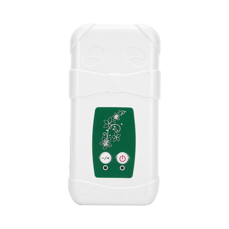 12pcs Vacuum Suction Cupping Cup Adjustable Strong Suction Cupping Set