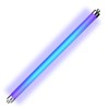UV Lamp Tube,8W Disinfection Cabinet Replacement Light Tube for Beauty
