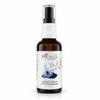 PACALLI Aceite de Comino Negro Orgánico 50ml - Prensado en