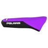 Enjoy Mfg Polaris Pro RMK Matryx Slash Gripper Seat Cover