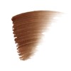 Integrated Fuwabi Mascara BR672 Natural Brown Eyebrow BR672 Natural Brown