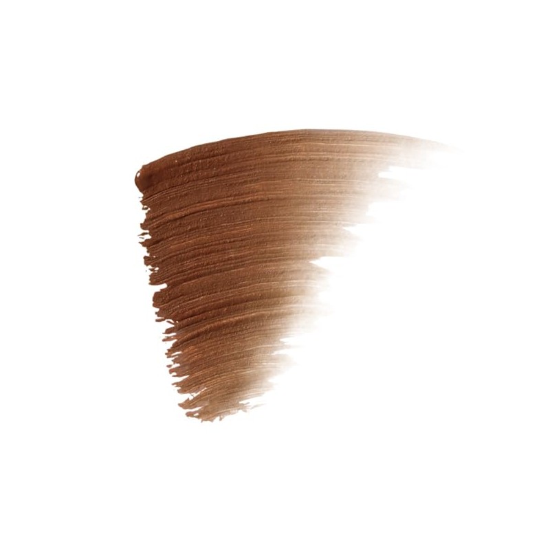 Integrated Fuwabi Mascara BR672 Natural Brown Eyebrow BR672 Natural Brown