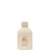 Alterego ScalpEgo Densifying Shampoo 300ml - Thickening Shampoo