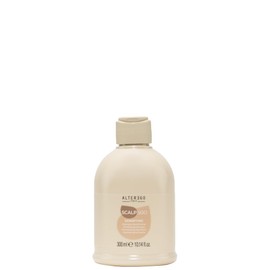 Alterego ScalpEgo Densifying Shampoo 300ml - Thickening Shampoo