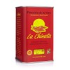 La Chinata Pimenton de la Vera Picante DOP (Hot Smoked