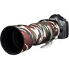easyCover - Lens Oak - Lens protector - Protection for