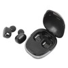 Bluetooth Headset Noise Reduction Lightweight Comfortable Wear IPX4 Waterproof Wireless