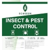 EcoSeem Insect & Pest Control Spray – Natural Essential -
