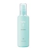 [Normal Chemical] Knob Face Lotion II 4.1 fl oz (120 ml)