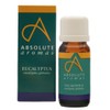Absolute Aromas Eucalyptus Globulus Oil 10ml