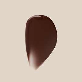 Summer Fridays Sheer Skin Tint - Tinted Moisturizer with Hyaluronic Acid - Helps Diminish Uneven Skin Tone - Sheer to Light Coverage - Shade 9 - Rich Deep with Neutral Cool Undertones (1 Fl Oz)