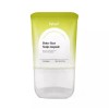 Dalip 달리프 베러 루트 스칼프 앰플 100ml, 1개 Dallip Better