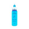 Confume Two Face Hair Treatment 530ml / 컨퓸 투페이스 헤어 트리트먼트 530ml
