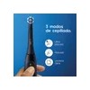 Cepillo De Dientes Eléctrico Oral-b Io2 1 Unidad