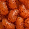 Deloü Gomitas Sin Azúcar - Keto Endulzadas con Monk Fruit