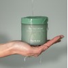 [Corne pore trouble soothing] Tea Tree Biome Calming Toner Pad
