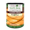 Vermont Natural Coatings PolyWhey Floor Finish - Satin - Quart