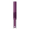 Labial Líquido Nyx Shine Loud Vegano De Larga Duración