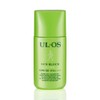 Uros Plus Sunblock SPF50 25ml 4073160 / 우르오스 플러스 선블럭
