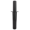 Akozon Blendtec Cooking Machine Accessories Blender Masher Mixer Manipulation Tool