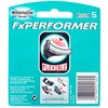 Wilkinson Sword Fxperformer Pack of 5
