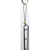 高儀 GISUKE Tool Hook Up Wire 3.0kg [Safety Belt Fall