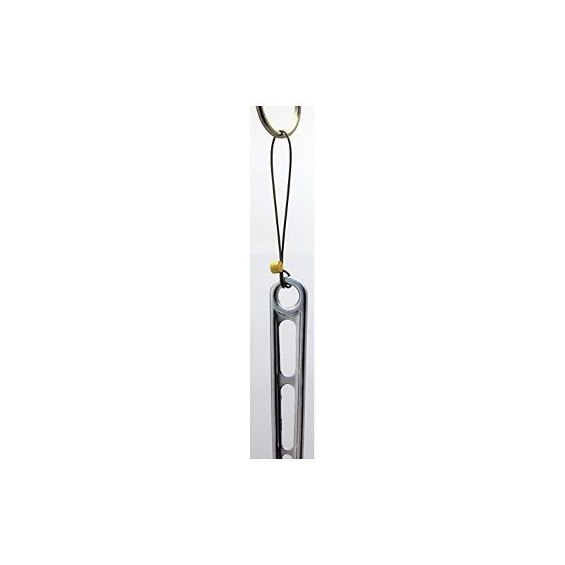 高儀 GISUKE Tool Hook Up Wire 3.0kg [Safety Belt Fall