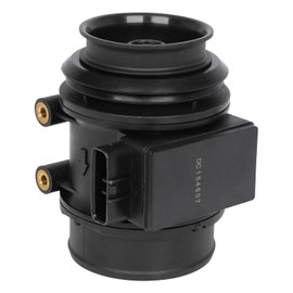 ROADFAR Mass Air Flow Sensor MAF Meter Fits 1996-1998 For Toyota For 4Runner 1995-1996 For Toyota For Avalon Camry 1995-1998 For Toyota For T100 For Tacoma 22250-20020 2225020020 MF4232