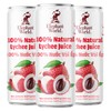 Elephant World 100% Natural Lychee Juice | NON GMO |