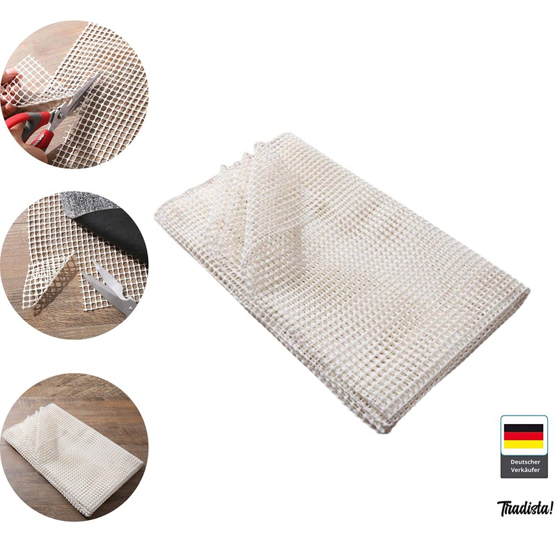 Tradista Carpet underlay (80 x 200 cm).
