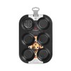 Tala Performance Muffin Pan