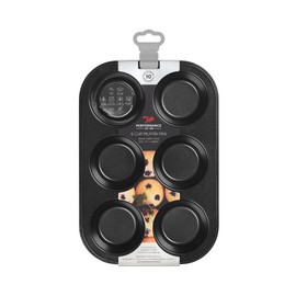 Tala Performance Muffin Pan