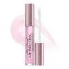 Too Faced Lip Injection Lip Plumper | Hydrating Lip Gloss