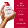 Eucerin Eucerin Higiene Intima 250ml, color, 250 ml, pack of/paquete