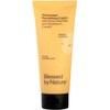 Blessed By Nature Antioxidant Revitalising Cream 100ml