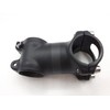 『phalatina』 Ultra-Light Aluminum Carbon Handlebar Stem 60 ~ 120 mm
