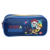 BAGTROTTER Pat'Patrouille Bleue Rectangular School Bag