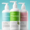 Pedison [Pedison] 2+2 Balance Care Basic Feminine Wash Hypoallergenic (Liquid
